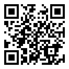 8月20日黑神话悟空正式上线 steam游戏延迟高怎么办