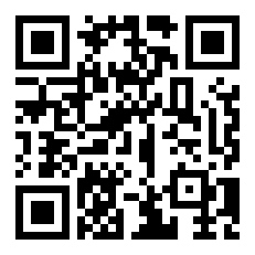 爱奇艺喜剧之王单口季开播 海外看爱奇艺加载失败怎么办？