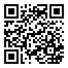 海外玩国服无畏契约延迟高怎么办 5V5竞技场秒变1V9再也不当拖油瓶了