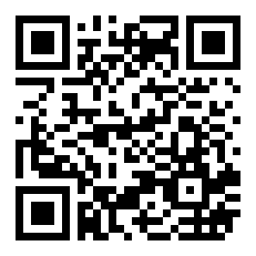 海外芒果TV打不开 解锁海外区域限制 在芒果TV你好星期六看时代少年团大片拍摄