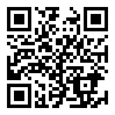 电视剧小夫妻今日收官 海外爱奇艺用不了怎么办？