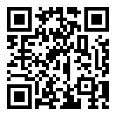 《猎杀：对决1896》游戏就安顿，延迟高怎么办，一个操作解决你的问题