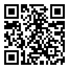 海外IP快手打不开 距离时代少年团快手直播不到2小时 一招直捣李飞大本营