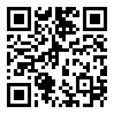 阮经天张家辉 复仇爽片《重生》今日上映！早期影评出炉 人在国外看剧延迟高网络卡怎么办？