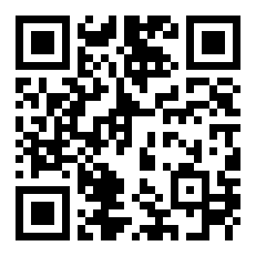 海外网易云打不开 只需这样做海外深夜也能网抑云啦