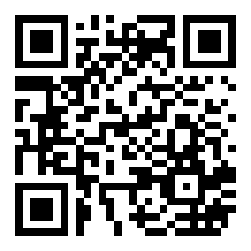 第五人格总是网卡 一招解决网易游戏网络卡顿问题