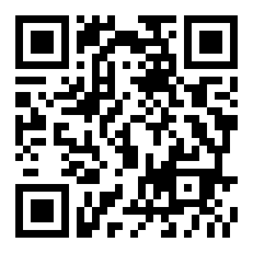 四海重明爱奇艺热播中 海外爱奇艺加载失败怎么办？