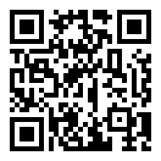 崩坏·星穹铁道2·4卡池下半即将上线 崩坏延迟高怎么办