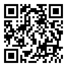 九部的检察官热度登顶 爱奇艺海外版怎么换地区？