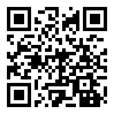 爱奇艺《长乐曲》定档8月22日，海外用户怎么观看呢？