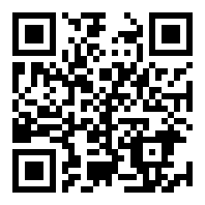 崩铁2.4下半，黄泉的售后椒丘他来了！海外玩崩铁延迟高怎么办？