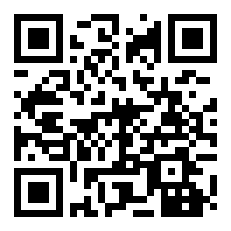 韩栋领衔主演刑侦悬疑剧 真相背后 快来腾讯视频迅速缉凶 海外腾讯无法打开