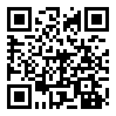 80分的游戏真的差吗？海外怎么流畅的玩游戏？