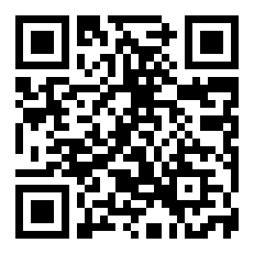 剧王 剑来 开创国画美学新片 海外腾讯视频也能一睹为快