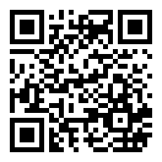 古代鱿鱼游戏《生死试炼》，人在海外怎么看腾讯视频？