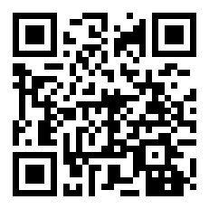 电视剧边水往事 开播后引发大量讨论 海外看不了边水往事怎么办？