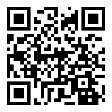 《海关战线》已经上线，海外观众如何观看？