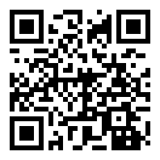 法国玩王者荣耀怎么才能降低延迟、卡顿问题