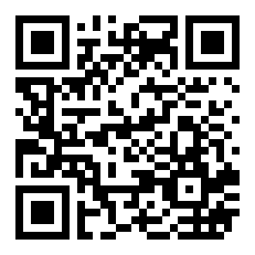 美国玩王者荣耀加速器推荐！延迟高卡顿解决办法