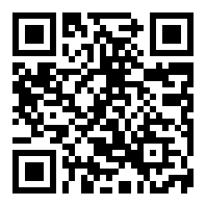 台湾玩王者荣耀国服延迟高、卡顿怎么办？