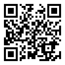 玩无畏契约国服丢帧 解决方法在这里 速看