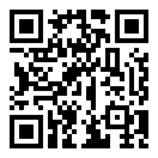 初入职场机长季法医季梦幻联动 国外芒果tv怎么解决地区不可用？