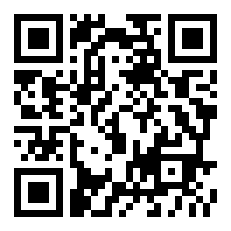 TapTap 洛克王国：世界 8月19日中午开启内测 防游戏卡顿方法来咯