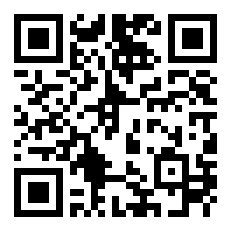 8月21日 暗影格斗3国服强势回归 海外打不开国内游戏怎么办
