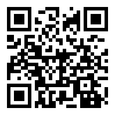 民国虐恋剧《胭脂似火》定档！国外怎么看国内影音？