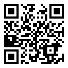 新加坡地区用不了QQ音乐怎么办？