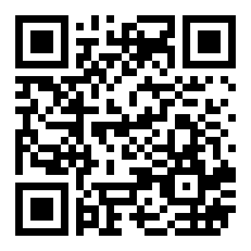 海外QQ音乐点不开 音乐VIP不浪费 只需要这一步