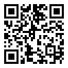 极品飞车集结国服登录失败和请求超时的解决办法