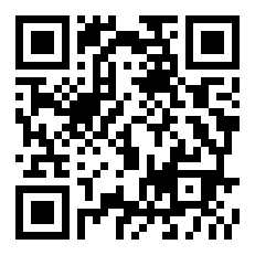 喜剧综艺脱口秀和Ta的朋友们定档8.20日，海外看不了腾讯视频怎么办