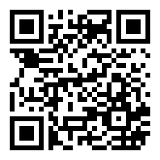章若楠主演都市生活剧《凡人歌》定档！海外追剧app推荐！