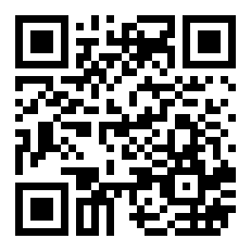 网易云音乐会员免费送 海外用不了网易云音乐怎么办