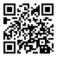 王者荣耀孙尚香和王昭君新皮肤即将上线 国外玩国服王者荣耀延迟高怎么办