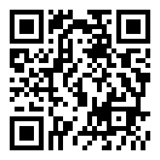 Steam赚钱小游戏Banana爆火全网！海外玩家如何加速香蕉掉落？