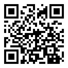 我的世界中國版地區無法登入怎么解决？