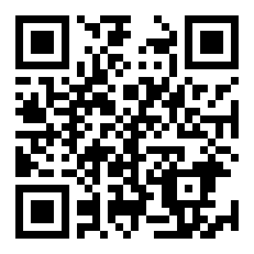 港澳台地区玩国服英雄联盟延迟高的解决办法