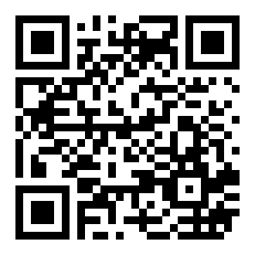 黑神话：悟空画面帧率优化工具分享