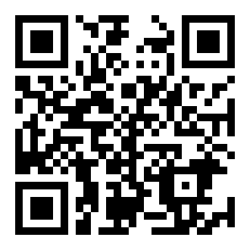 黑神话：悟空 24小时热榜登顶！Steam在线人数超CS2！人在国外玩游戏网络卡顿延迟高怎么办？