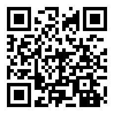 暗影格斗3今日正式上线 暗影格斗3卡顿国服游戏延迟高怎么办