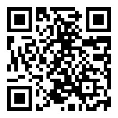 黑神话悟空直播爆火 海外怎么观看国内平台直播？