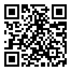 王俊凯最新电影《刺猬》即将上映 国外怎么看国内电影？