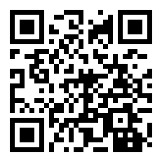 2024海外用户怎么用不酷狗音乐 国外怎么用酷狗音乐