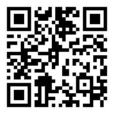 胭脂似火定档8.22日 开启民国虐恋之旅 海外怎么看胭脂似火