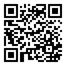 丁禹兮主演古装悬疑剧《长乐曲》定档！海外追剧不看了卡顿怎么办？