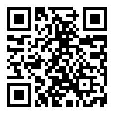 亲测有用！国外黑神话悟空无法访问服务器解决办法！