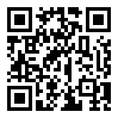 《黑神话：悟空》本体销售额或超13亿：游科最少分到6.7亿 人在国外下载黑神话悟空太慢了怎么办？