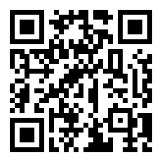 凡人歌定档爱奇艺8月31日！人在国外看爱奇艺受限怎么办？